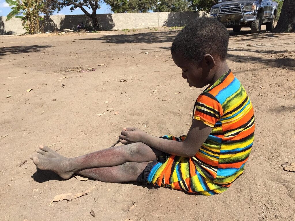 afro, poverty, africa-852541.jpg