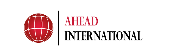 cropped-aheadint-logo.png